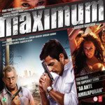 Maximum - Tochi Raina Song Download