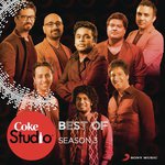 Best of Coke Studio India Season 3 - Tochi Raina Song Download