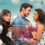 Bezubaan Ishq - Tochi Raina Song Download