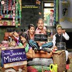 Saare Jahaan Se Mehnga - Tochi Raina Song Download
